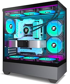 ノートPCケース PORTER PC CASE OPTION(オプション) PC CASE(S) | 吉田カバンホームページ